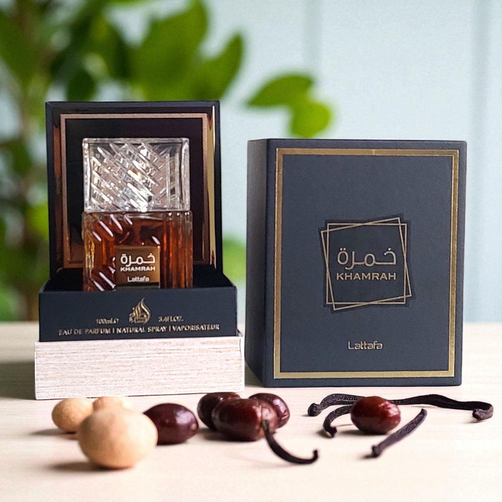 Bougies personnalisées, bougies non toxiques, Le Temple Gourmand