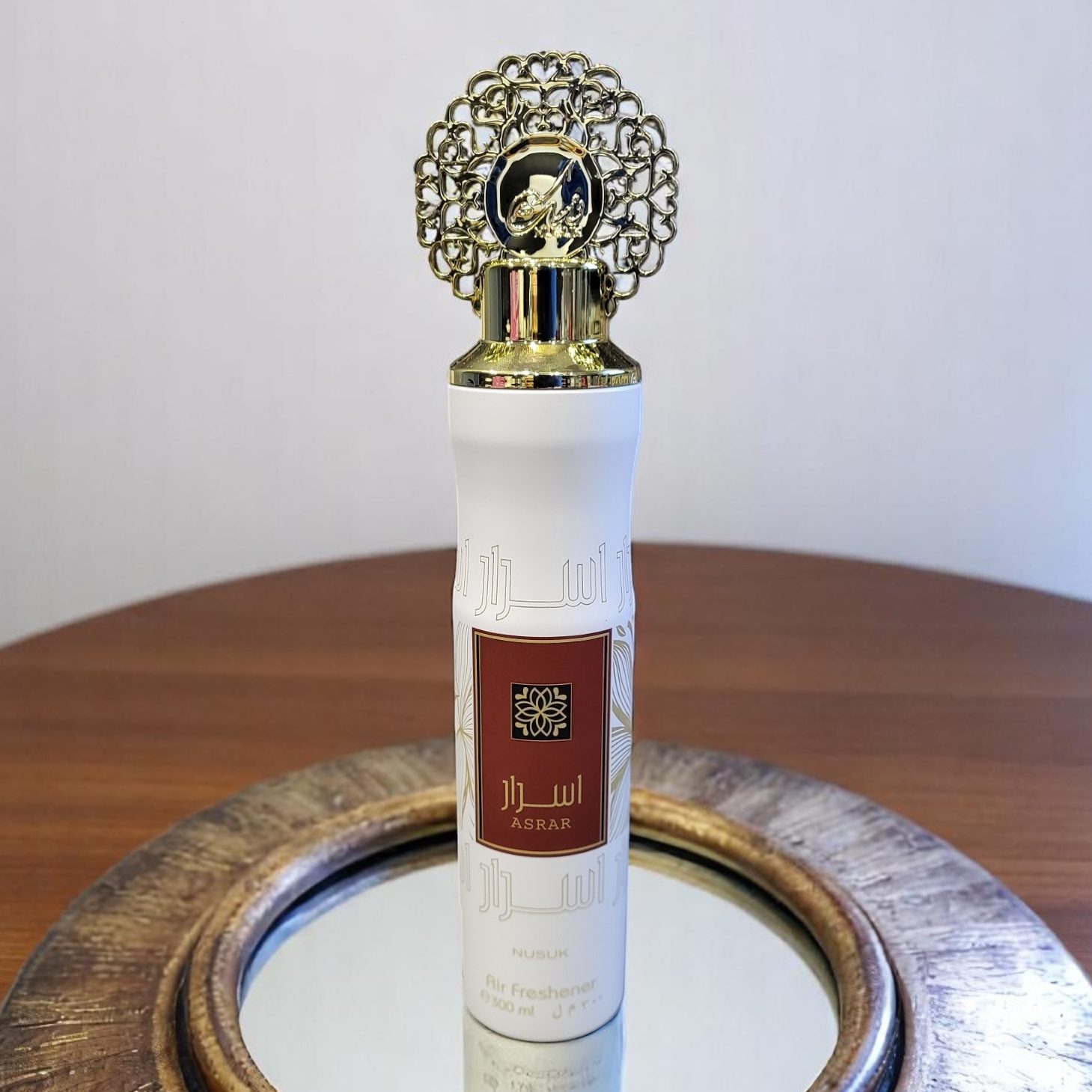 Bougies personnalisées, bougies non toxiques, Le Temple Gourmand