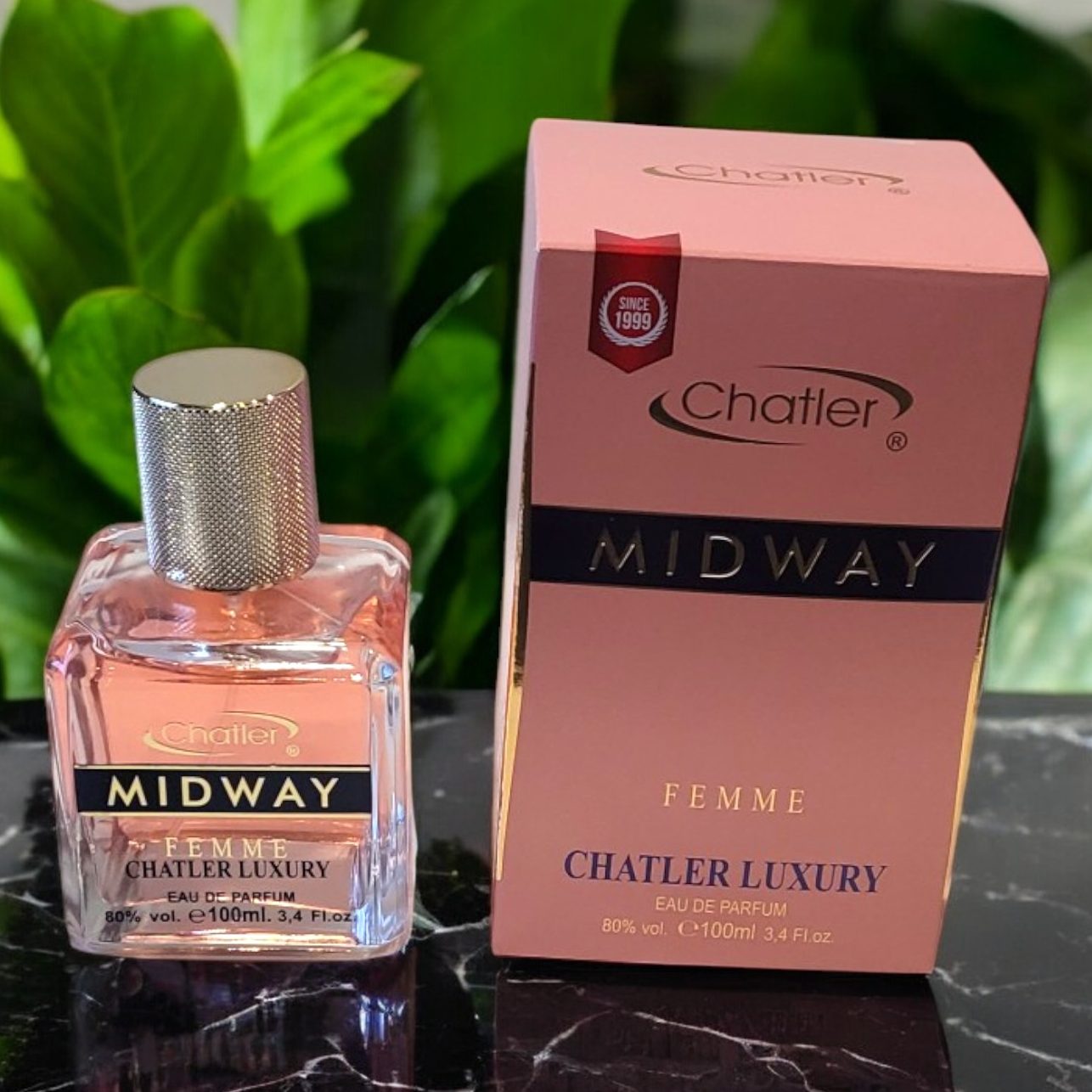 Bougies personnalisées, bougies non toxiques, Le Temple Gourmand