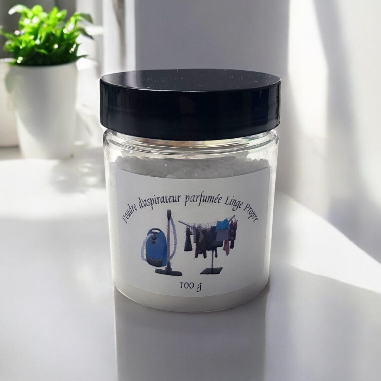 Bougies personnalisées, bougies non toxiques, Le Temple Gourmand