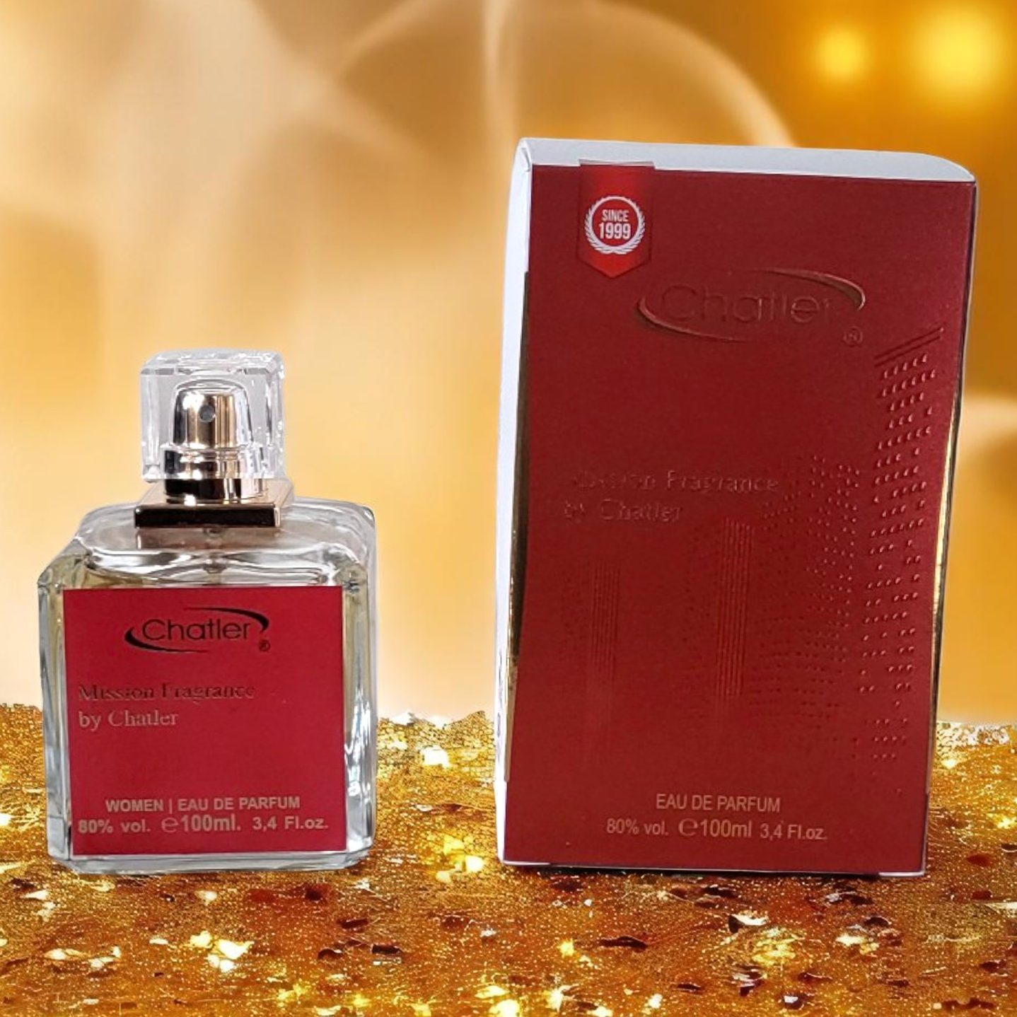 Bougies personnalisées, bougies non toxiques, Le Temple Gourmand